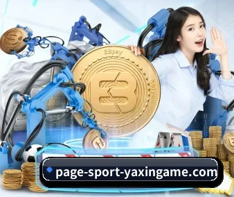 亚新 APP 界面