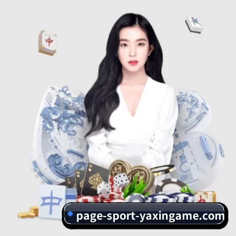 做您身边值得信赖的内容伙伴
