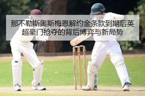 na-bu-le-si-ao-si-mei-en-jie-yue-jin-tiao-kuan-dao-qi-hou-ying-chao-hao-men-qiang-duo-de-bei-hou-bo-yi-yu-xin-ju-shi-2-473.jpg